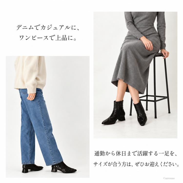 商品画像5