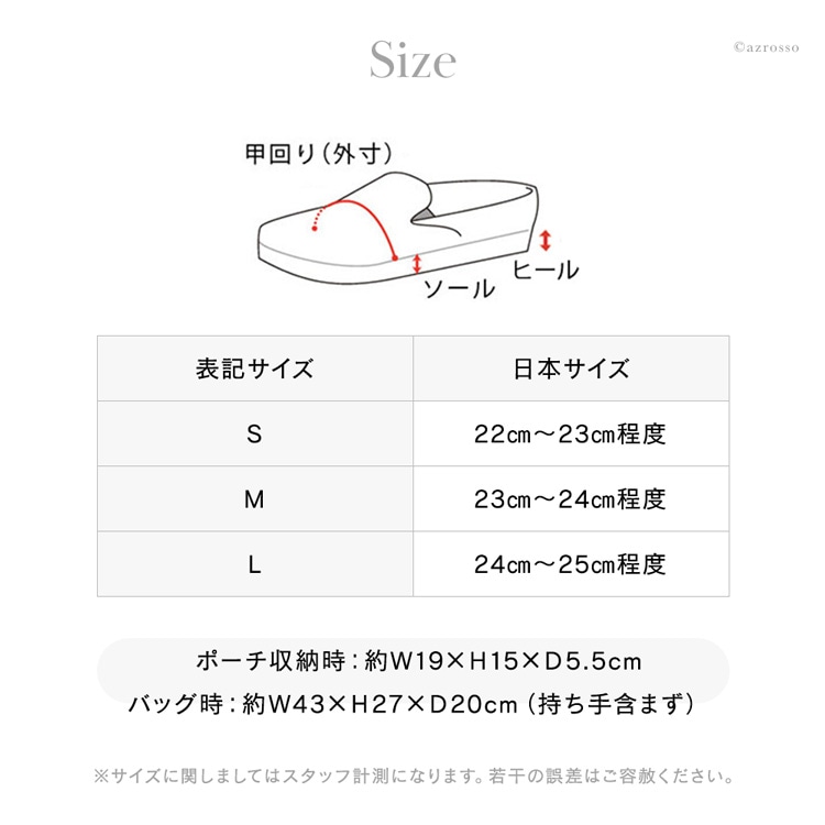 詳細画像13