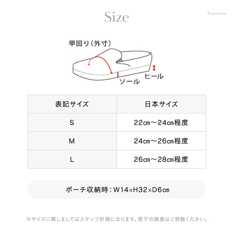 詳細画像15