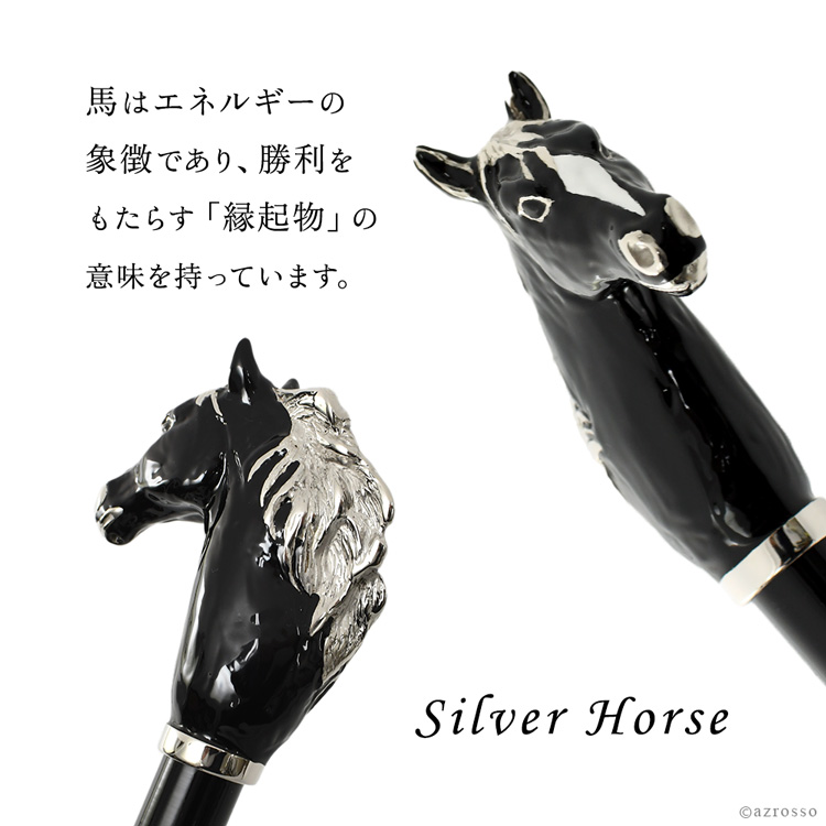 商品画像4