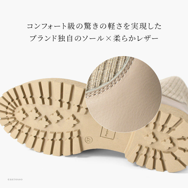 詳細画像10