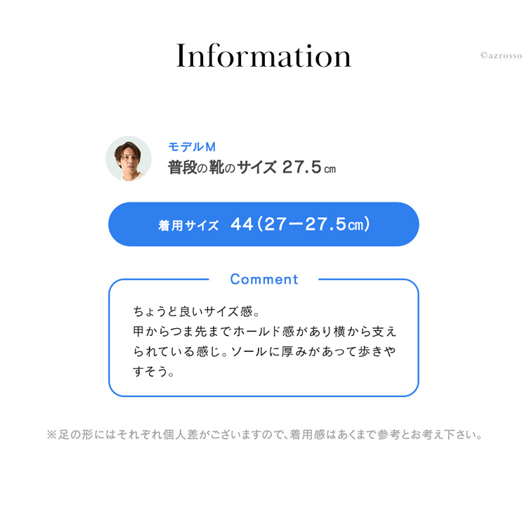 詳細画像11