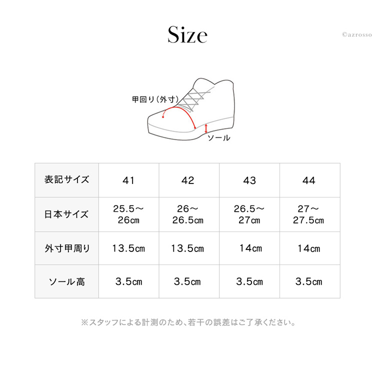 詳細画像11
