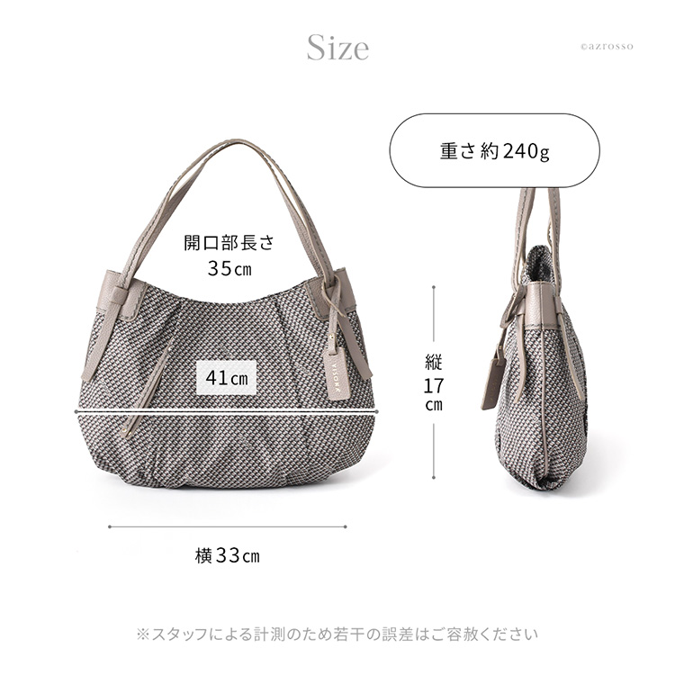詳細画像11