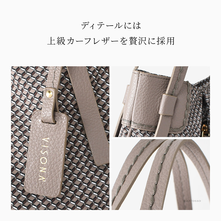 商品画像4