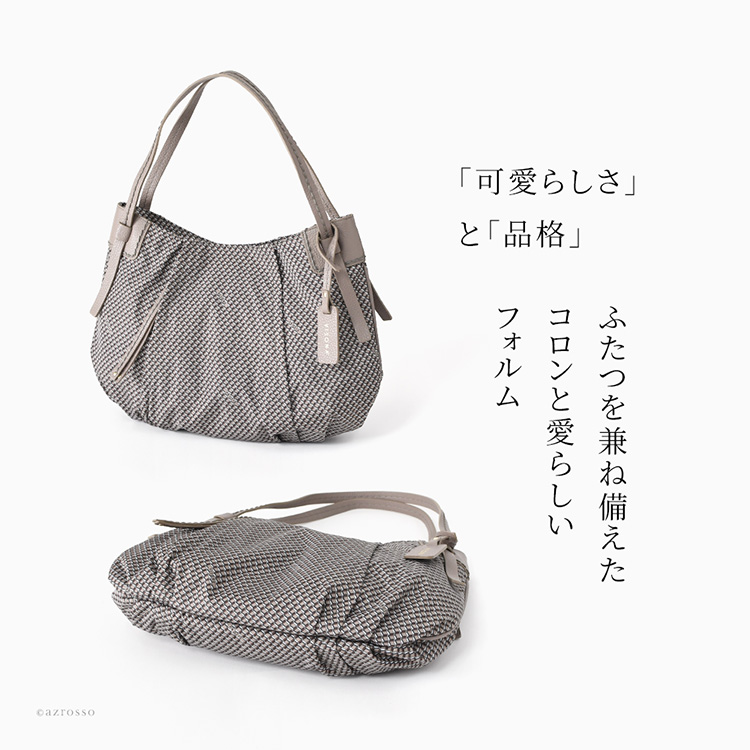 商品画像5