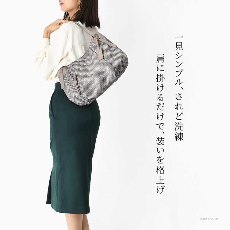 商品画像6