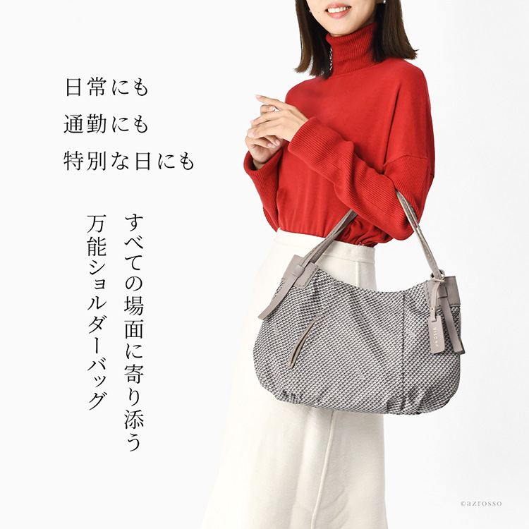 詳細画像7