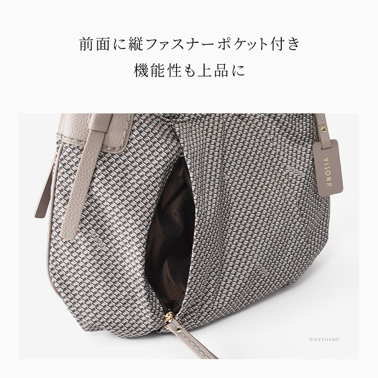 詳細画像8