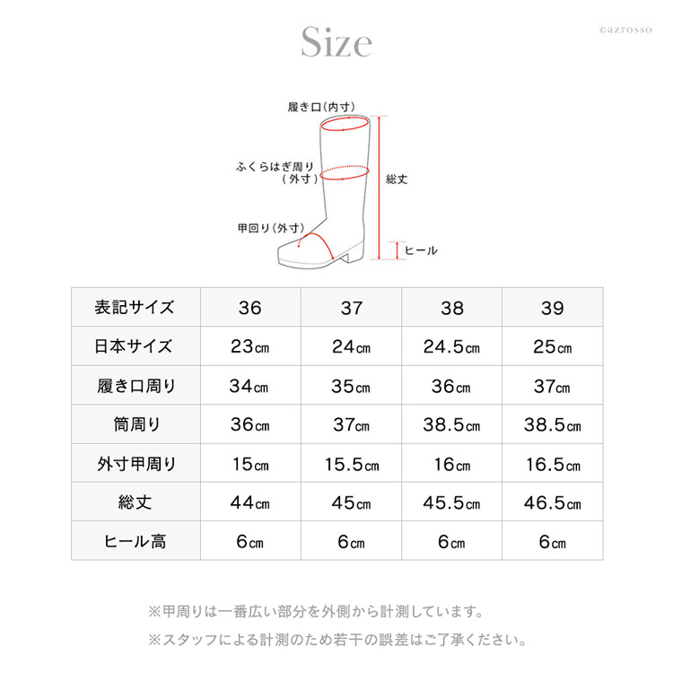 詳細画像14