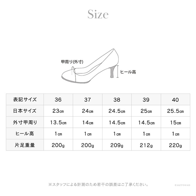 詳細画像14