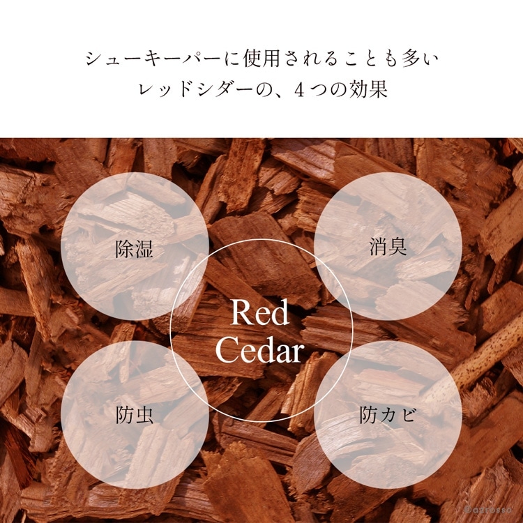 商品画像5