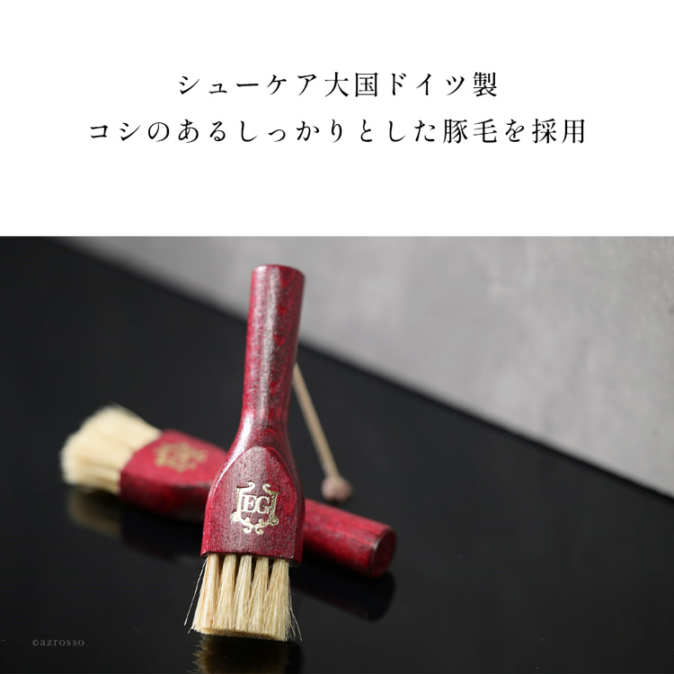 商品画像3
