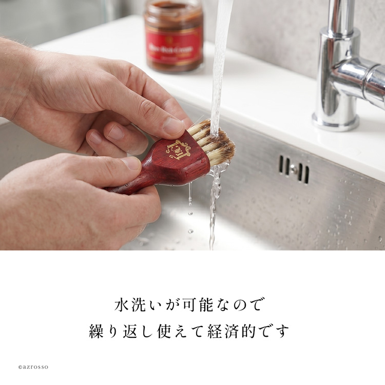 商品画像4