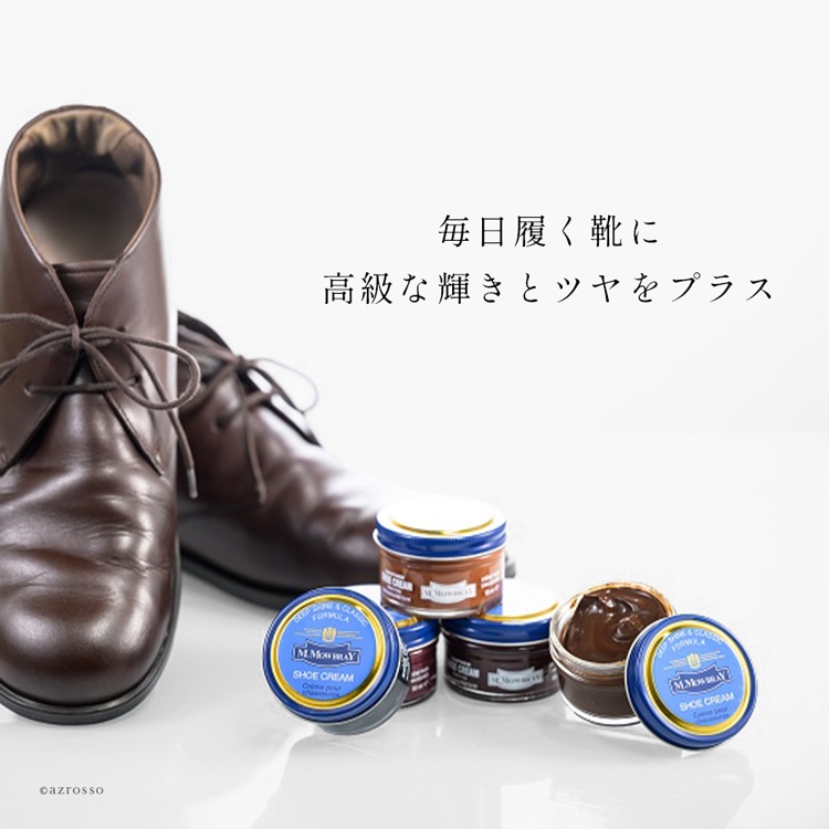 商品画像4
