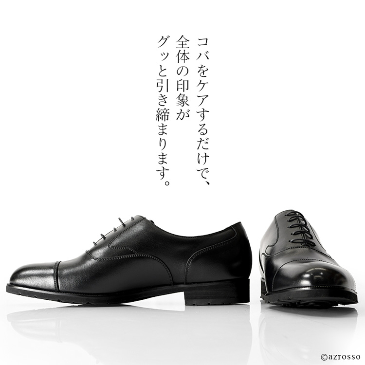 商品画像6
