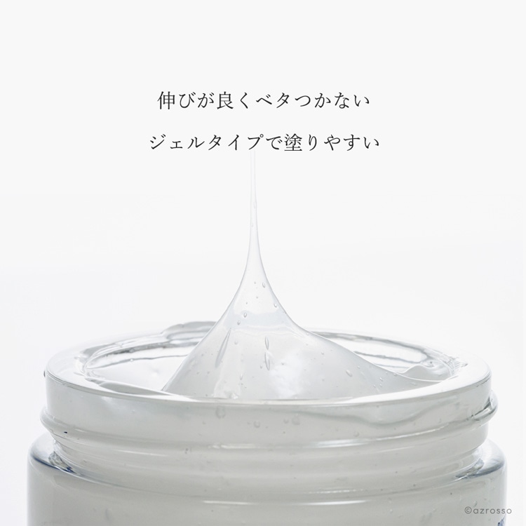 商品画像2