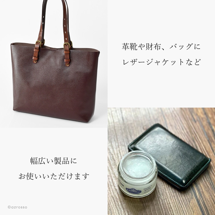 商品画像5