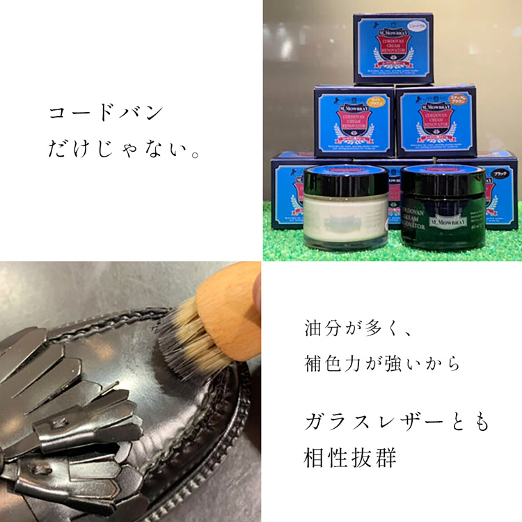 商品画像5