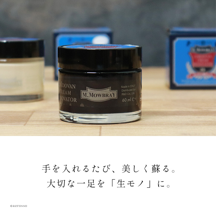 商品画像6