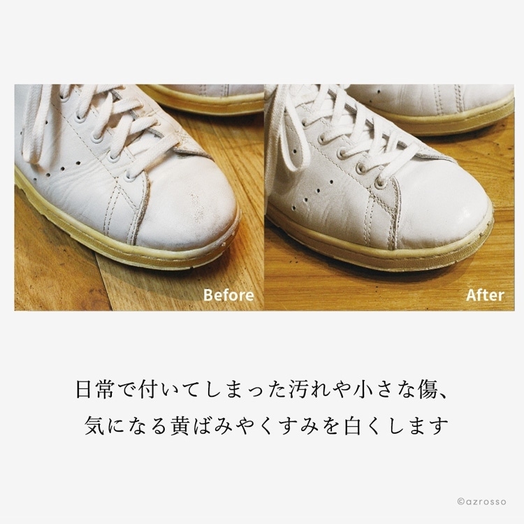 商品画像3