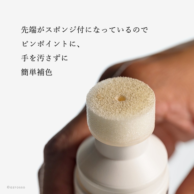 商品画像4