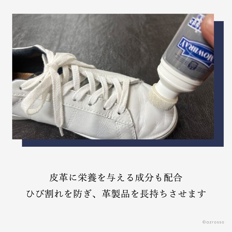 商品画像5