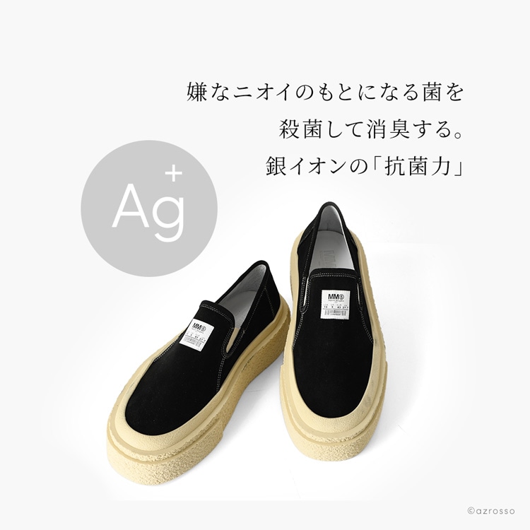 商品画像3