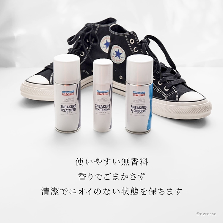 商品画像4