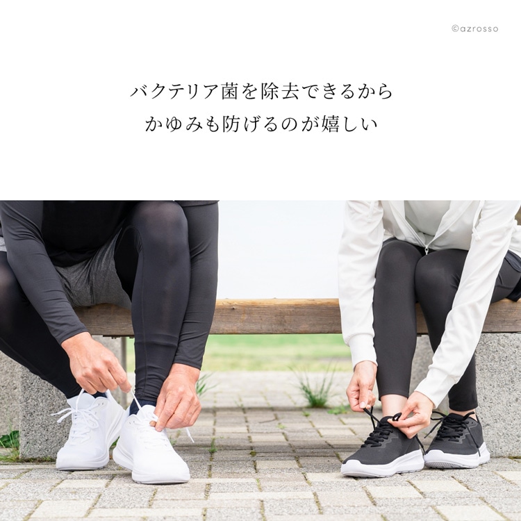 商品画像5