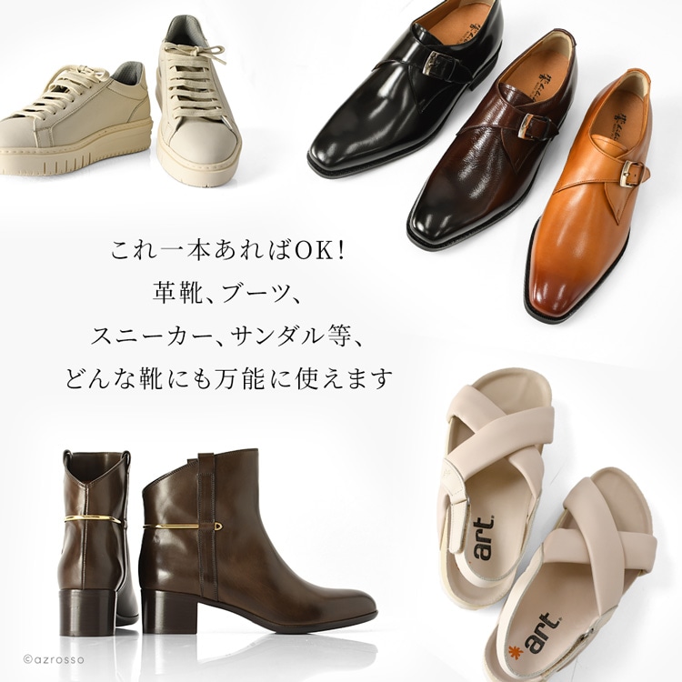 商品画像6