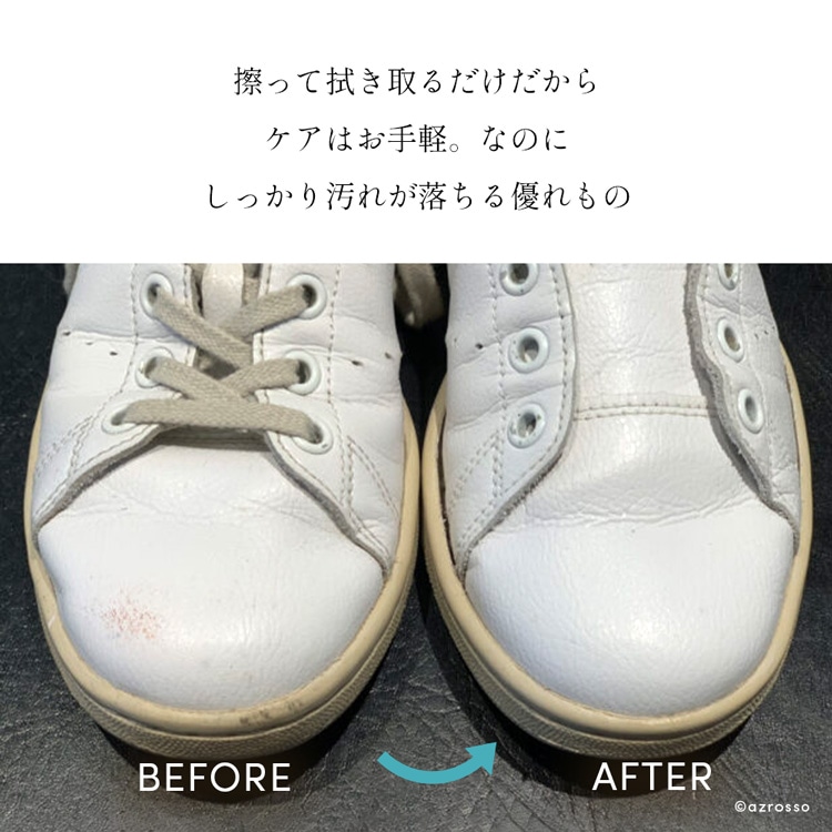 商品画像4
