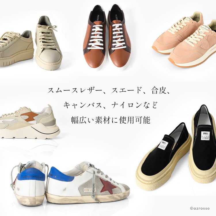 商品画像5
