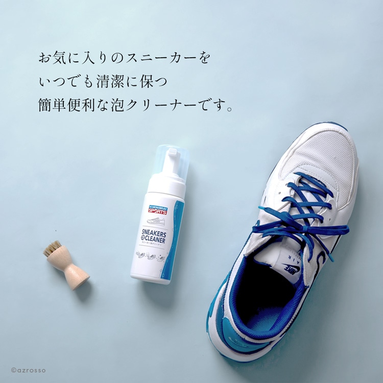 商品画像6