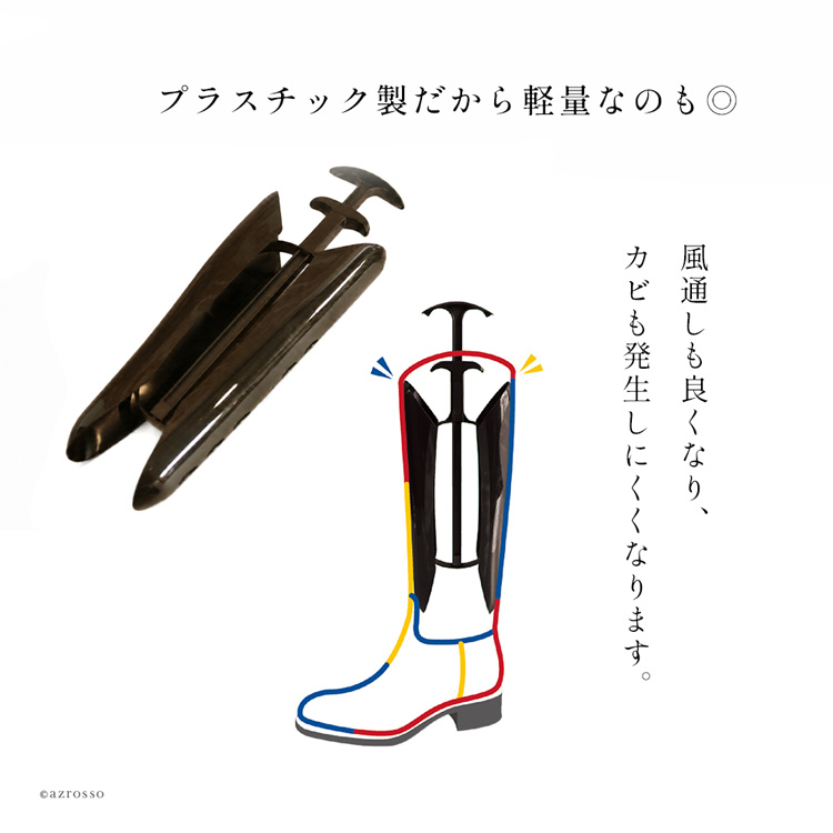商品画像3