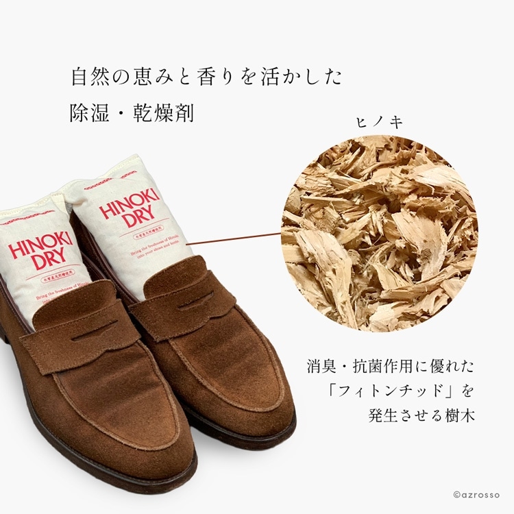商品画像3