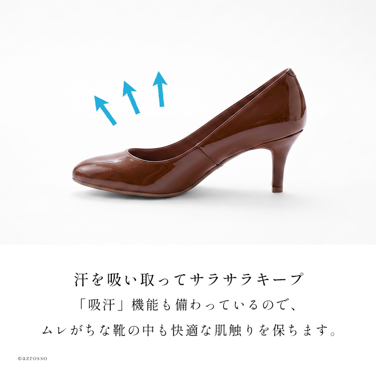 商品画像4