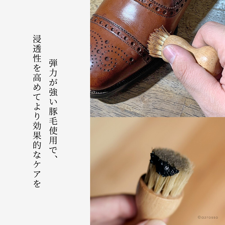 商品画像2