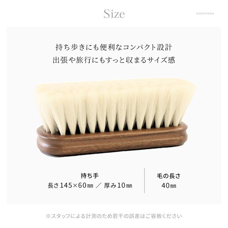 商品画像12