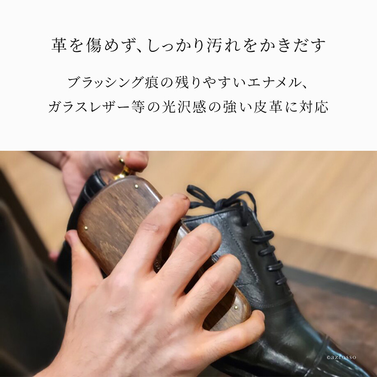 商品画像3