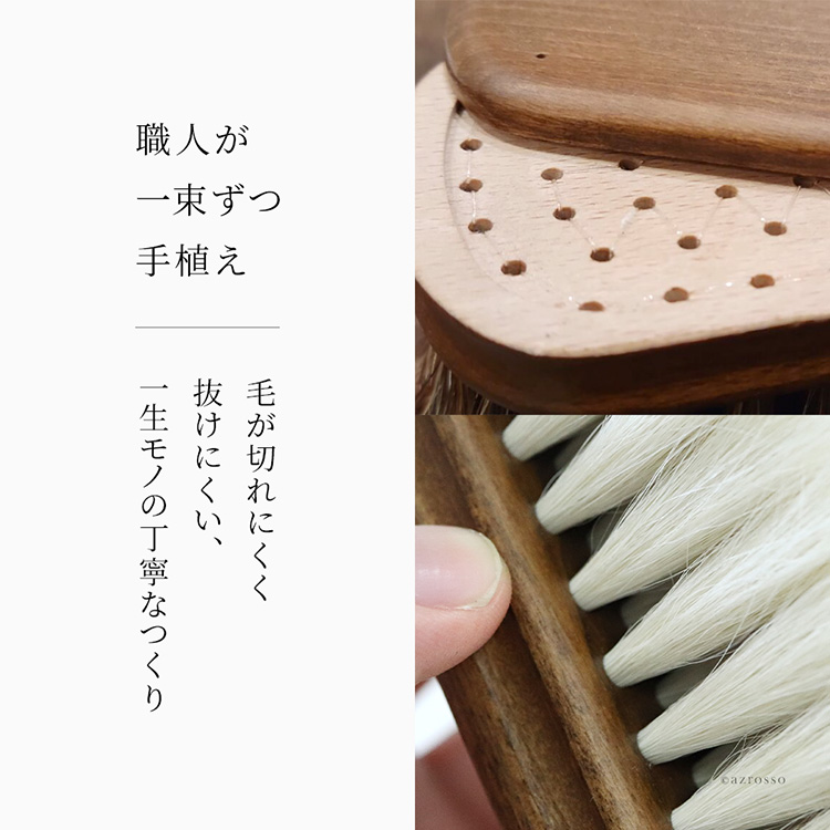 商品画像4