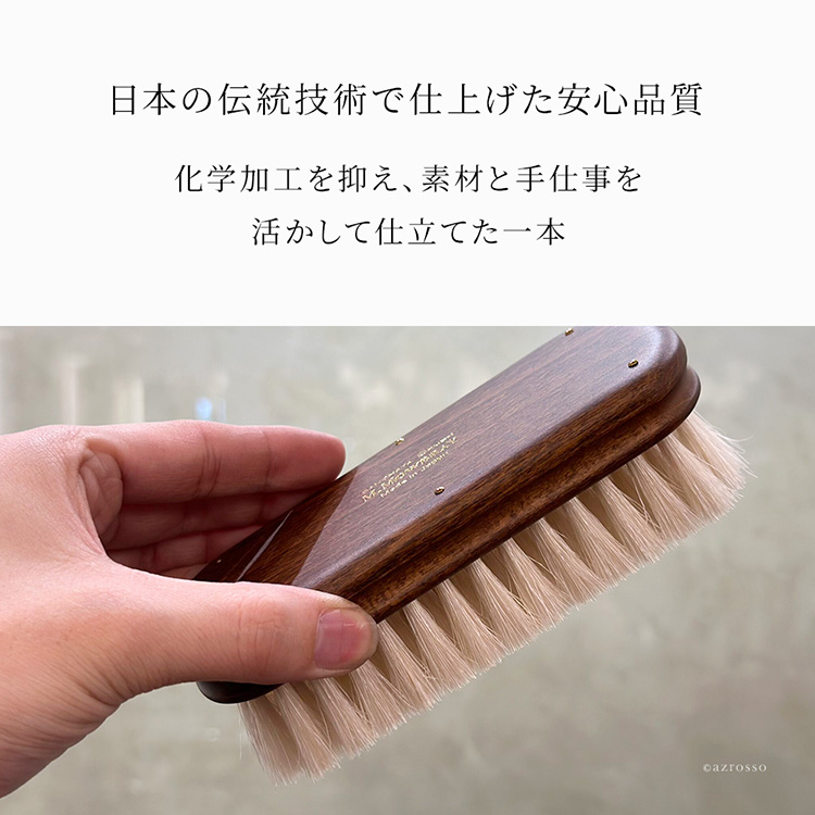商品画像5