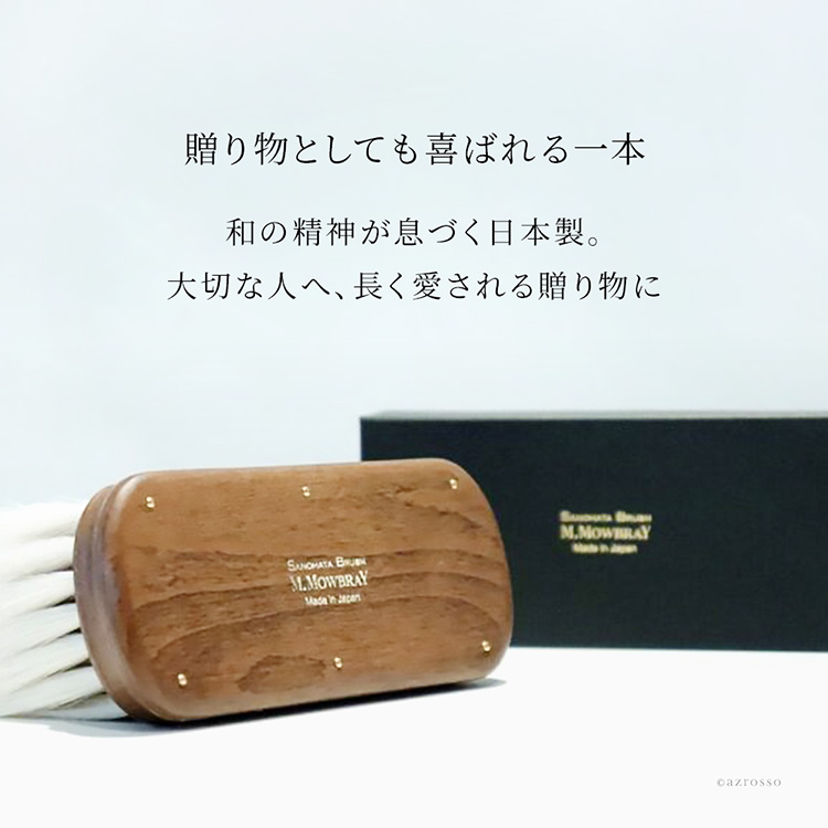 商品画像9