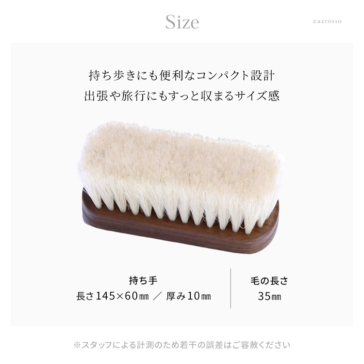 商品画像12