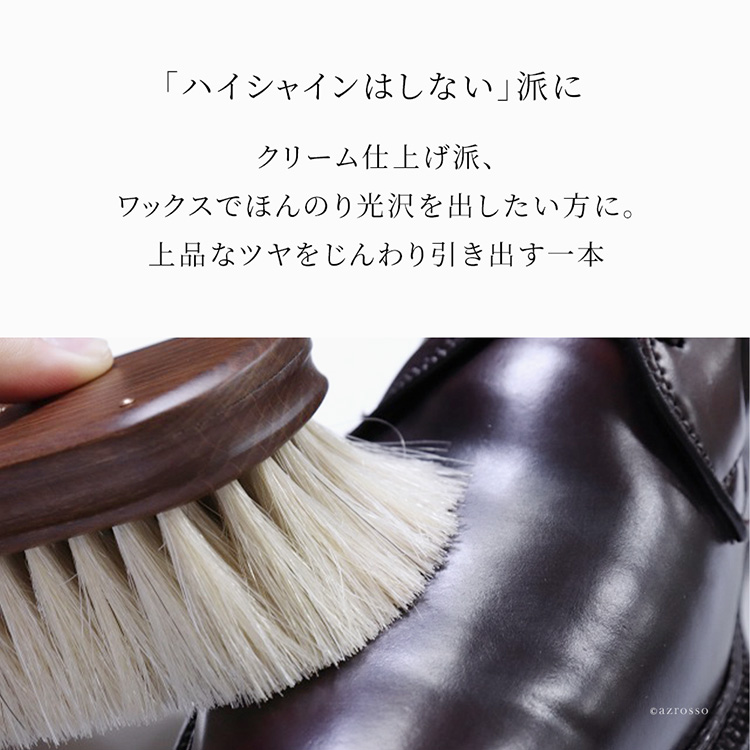 商品画像4