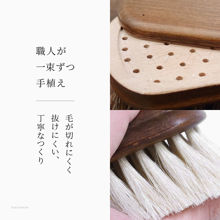 商品画像5