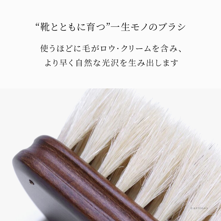 商品画像6