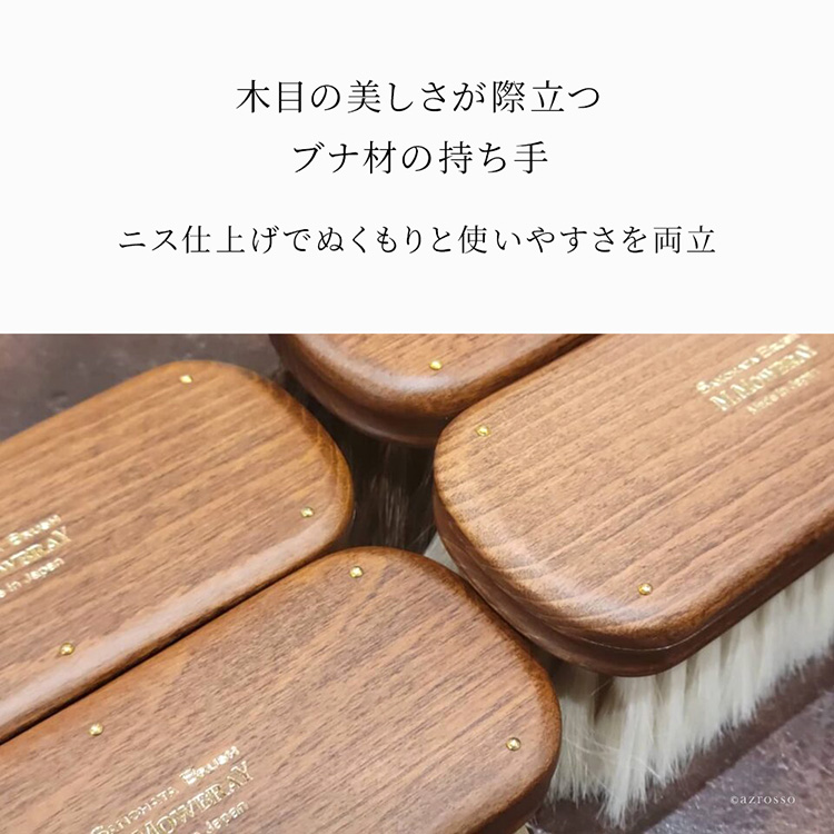 商品画像7