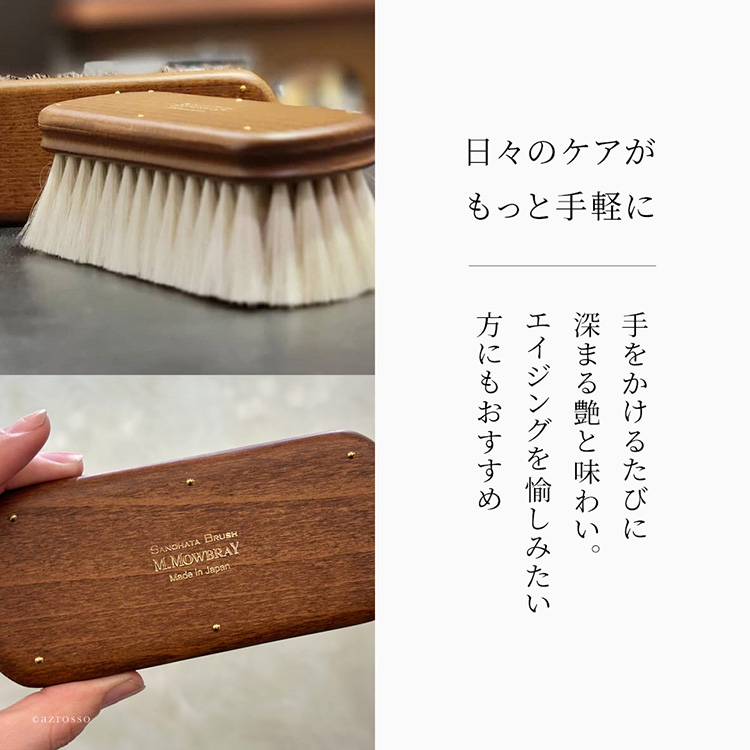 商品画像8