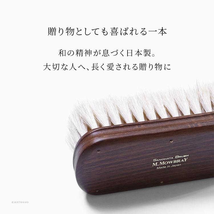 商品画像9